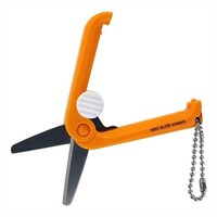 �C�g�[�@�~�j�X���C�h�͂��݁@�O���[���@�{�[���`�F�[���t