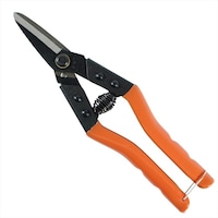 イトー ホーム鋏 150mm