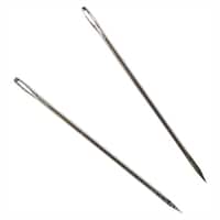 �C�g�[�@�N���t�g�n�T�~�@�P�U�T����