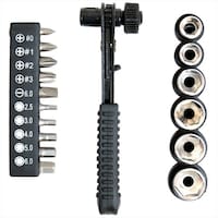 イトー リーベ万能はさみ