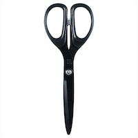 イトー ステンマルチスニップス 180mm