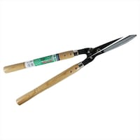 �C�g�[�@��|�z�؂͂��݁@�Q�R�T����