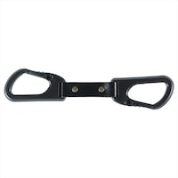 �C�g�[�@�`�k�z���_�[�@���@�J���r�i���N���b�v