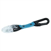 �C�g�[�@�`�k�z���_�[�@�΁@�J���r�i���J���r�i