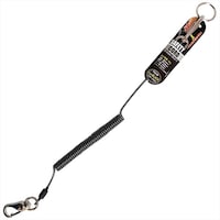 �C�g�[�@�����h�~�Z�[�t�e�B�R�[�h�@�N���A���b�h