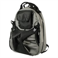 �C�g�[�@�c�[���o�b�N�p�b�N�@�R�O�k