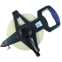 �C�g�[�@���U�[�o�b�O�@���@�i�r�g�n�j�@��