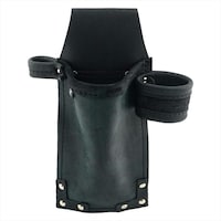 �C�g�[�@���U�[�o�b�O�@���@�i�r�g�n�j�@���@��i��