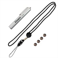 �C�g�[�@�d�r���k�d�c������@�T�v