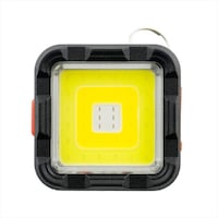 �C�g�[�@�k�d�c�~�j�~�j�|�P�b�g���C�g�@�P�@�\�@�[�d���@�l�p