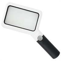 �C�g�[�@�k�d�c�~�j�~�j�|�P�b�g���C�g�@�[�d���@�L���[�u�^