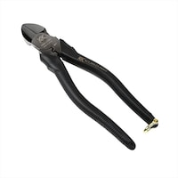 �t�W��@�t�W��@�V�U�O�m�P�V�T�a�f�ΐc���̓j�b�p���n����