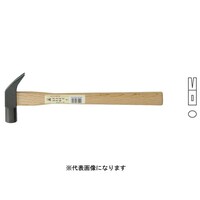 �����@�����@�������p���\�@�R�O�O��