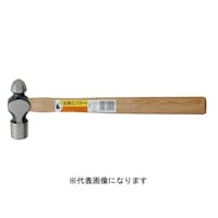 王将 ビルパネ300仮枠ハンマースチール柄止付小々