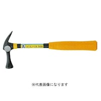 王将 ビルパネ300仮枠ハンマースチール柄止無小々