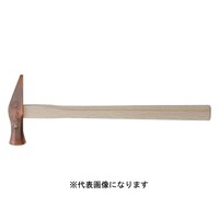 �����@�����u�����Y�D�茺�\�@��