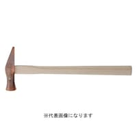 �����@�����u�����Y�D�茺�\�@��