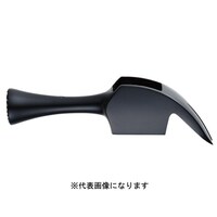 �����@�����g�񒷃^�C�v�@����@�~�t��