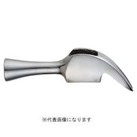 �����@�X�e�����X���g�񒷃^�C�v�@����@�~����