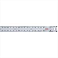 �V��������@���ځ@�X�e���@�S��