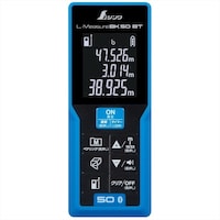 �V��������@�����x�v�@�e�@�ی^�@�P�T�����@�z���C�g