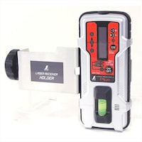 �V��������@���i�@���[�P�[�X�I�[�g���x���r�`�Q�S�`�E�Q�W�`�p