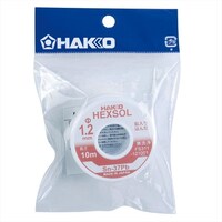 �����@�g�d�w�r�n�k�@���͂񂾁@�����苤���͂񂾁@�r���R�V�o���@���P�D�U�����@�P�O���������P��