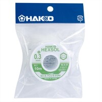 �����@�g�d�w�r�n�k�@���͂񂾁@���t���[�����͂񂾁@�r���O�D�V�b���O�D�O�T�m���@���O�D�U�����@�P�O���������P��