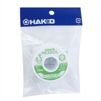 �����@�g�d�w�r�n�k�@���͂񂾁@���t���[�͂񂾁@�r���R�D�O�`���O�D�T�b���@���O�D�U�����@�P�O���������P��