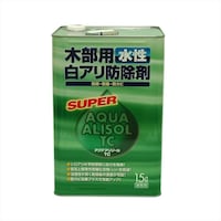 ����{�؍ޖh���@�A�N�A�A���]�[���s�b�@�R�D�U�k�@�I�����W