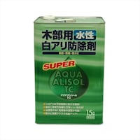 ����{�؍ޖh���@�A�N�A�A���]�[���s�b�@�P�T�k�@�O���[��