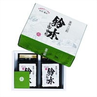 ���Z���@�C���_�X�g���A���c�[���Y�@�`�i�o�S�Q�P�O�f�p�@�T�O�g��