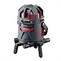 ���Z���@�C���_�X�g���A���c�[���Y�@�����R�[�h