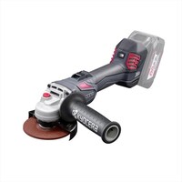 ���Z���@�C���_�X�g���A���c�[���Y�@�c�f�R�U�Q�O�o�@�[�d���f�B�X�N�O���C���_�{��