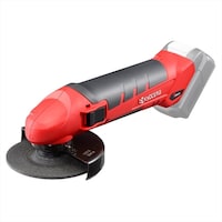 ���Z���@�C���_�X�g���A���c�[���Y�@�[�d������΂��݁i�d���΂��݁j�i�{�̂̂݁j