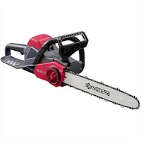 ���Z���@�C���_�X�g���A���c�[���Y�@�a�b�r�P�W�R�O�@�[�d���`�F�[���\�[�@�{��