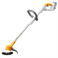 ���Z���@�C���_�X�g���A���c�[���Y�@�[�d���ۃm�R