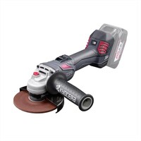 ���Z���@�C���_�X�g���A���c�[���Y�@�[�d���h���C�o�h����