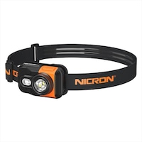 �m�����������@�a�V�S�o�����@��U��@�P�O�O�O�k�l