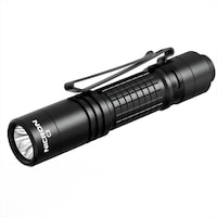 �m�����������@�|�P�b�g���C�g�@�J���r�i�t�@�P�O�O�O�k�l