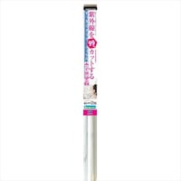 �����e�b�N�R�}�[�X�@�n�C�O���[�h��������N���A�k