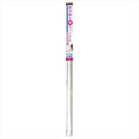 �����e�b�N�R�}�[�X�@��������N���A�t�B�����r�k