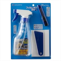 �����e�b�N�R�}�[�X�@�y�b�g�ƈꏏ�Ǖی�V�[�g�E�͂�����^�C�v�l