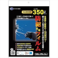 �����e�b�N�R�}�[�X�@���@�̏�q���E������