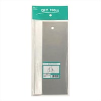 カセン和紙工業 シール式貼て剥せるフリース壁紙 KF9101