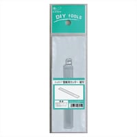 �J�Z���a���H�Ɓ@�ǎ��p�X���[�T�[