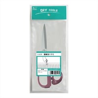 �J�Z���a���H�Ɓ@�ǎ��p�}�X�L���O�e�[�v