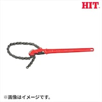 ���M�H�@�@�q�b�g�@�b�v�@�U�k�@�`�F�������`