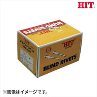 ���M�H�@�@�S�U�@�u���C���h���x�b�g�@�p�b�N��