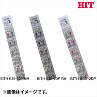 ���M�H�@�@�}�O�l�b�g�t�r�b�g�z���_�[�@�����Ȃ��N�@�l�l